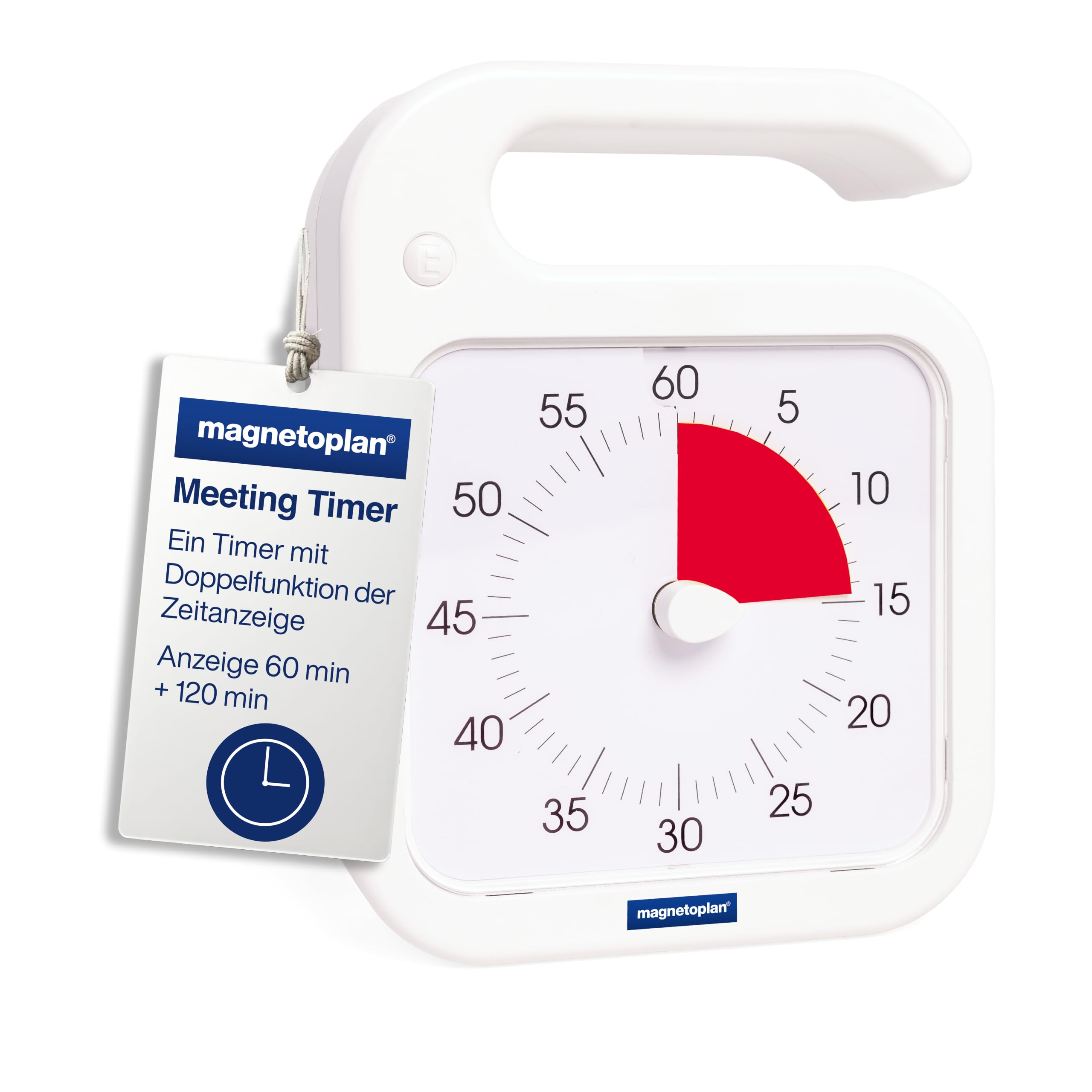 magnetoplan-scrumboard-meeting-timer-countdown-60-120-min image 1