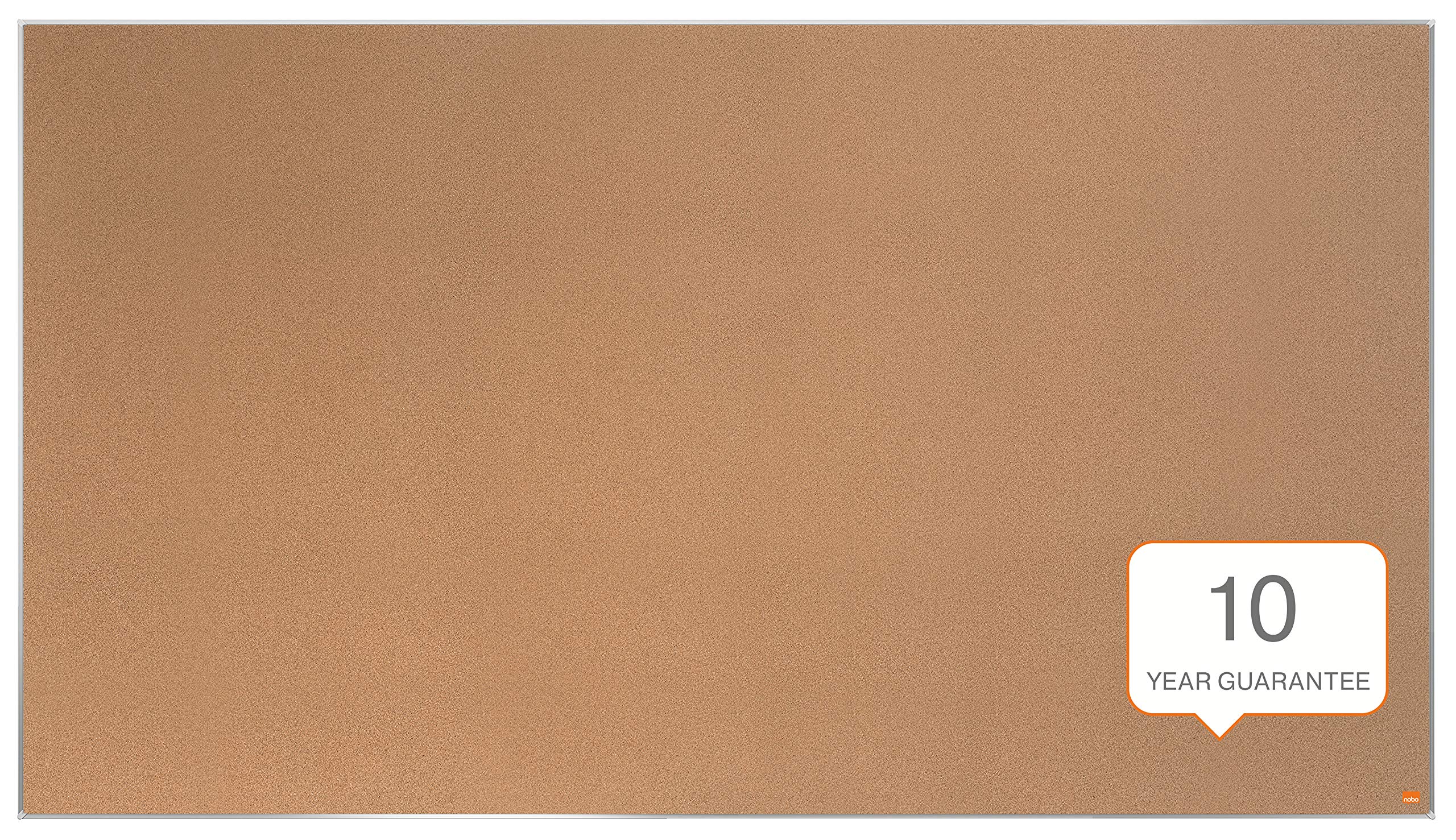 nobo-impression-pro-kork-notiztafel-1550x870-widescreen image 2