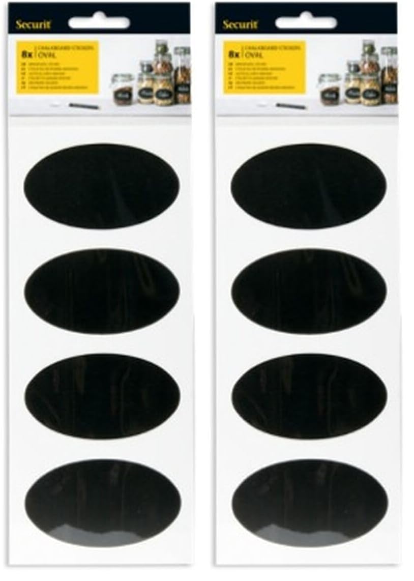 securit-silhouette-tafelaufkleber-cs-oval-8-8-oval-schwarz-8-st-ck image 8