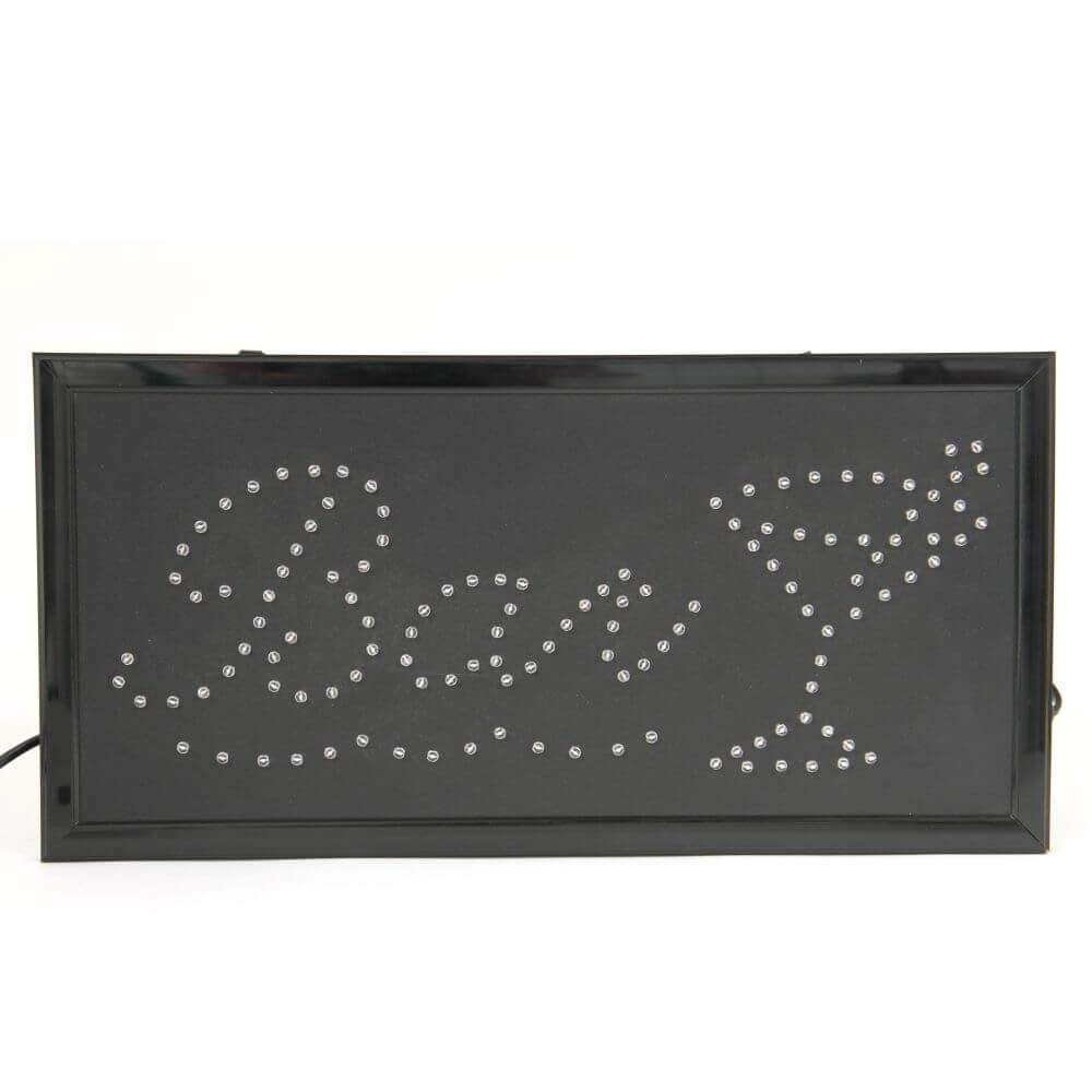 securit-nova-leuchtschild-bar-47-5-cm-led-2-farbig image 2