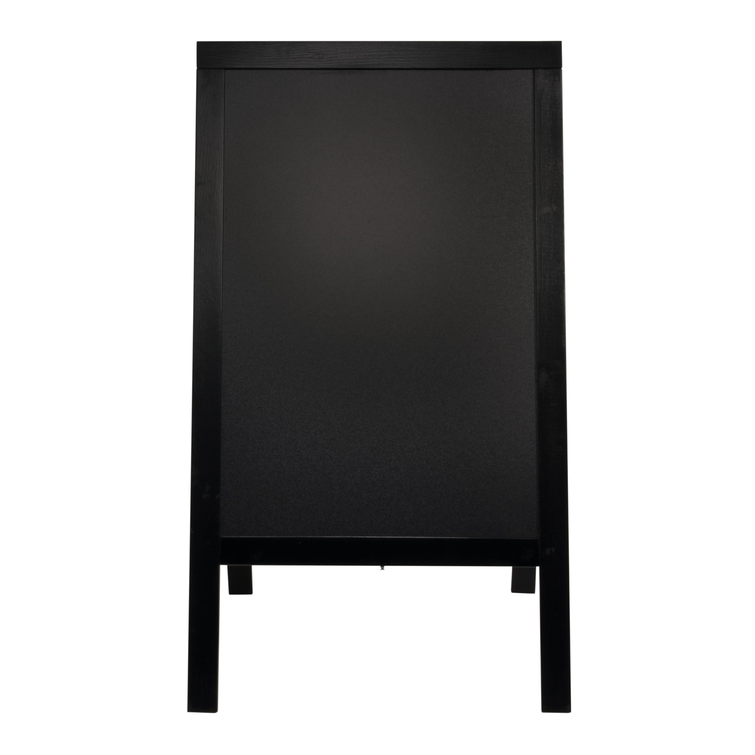 securit-woody-gehwegtafel-125x70-cm-schwarz image 3