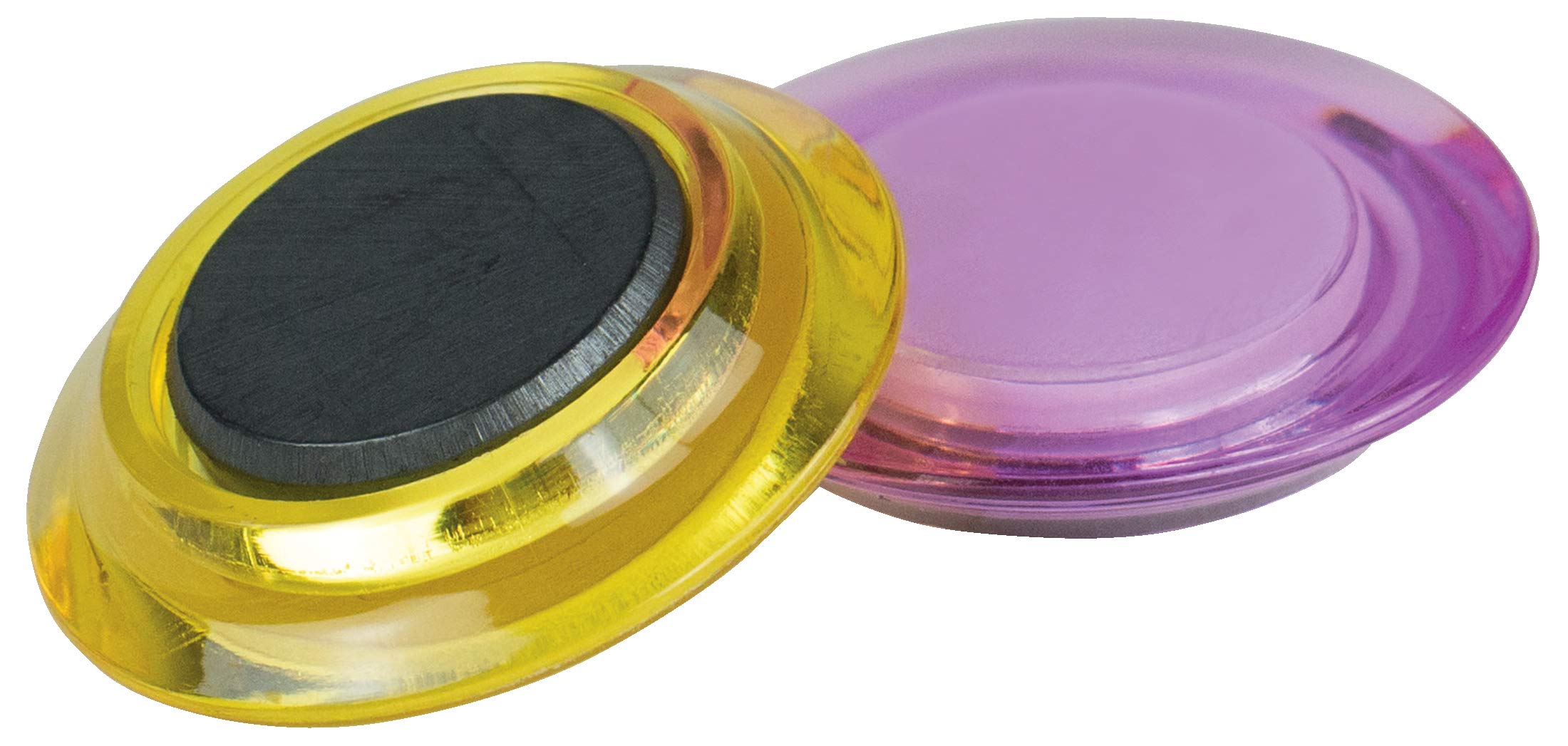 nobo-glide-1903790-whiteboard-magnete-30-mm-6er-bunt image 7