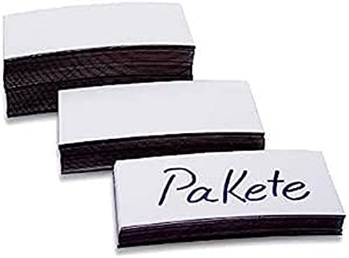 magnetoplan-magnetoflex-magnet-etiketten-50x100-wei-100-st-ck image 2