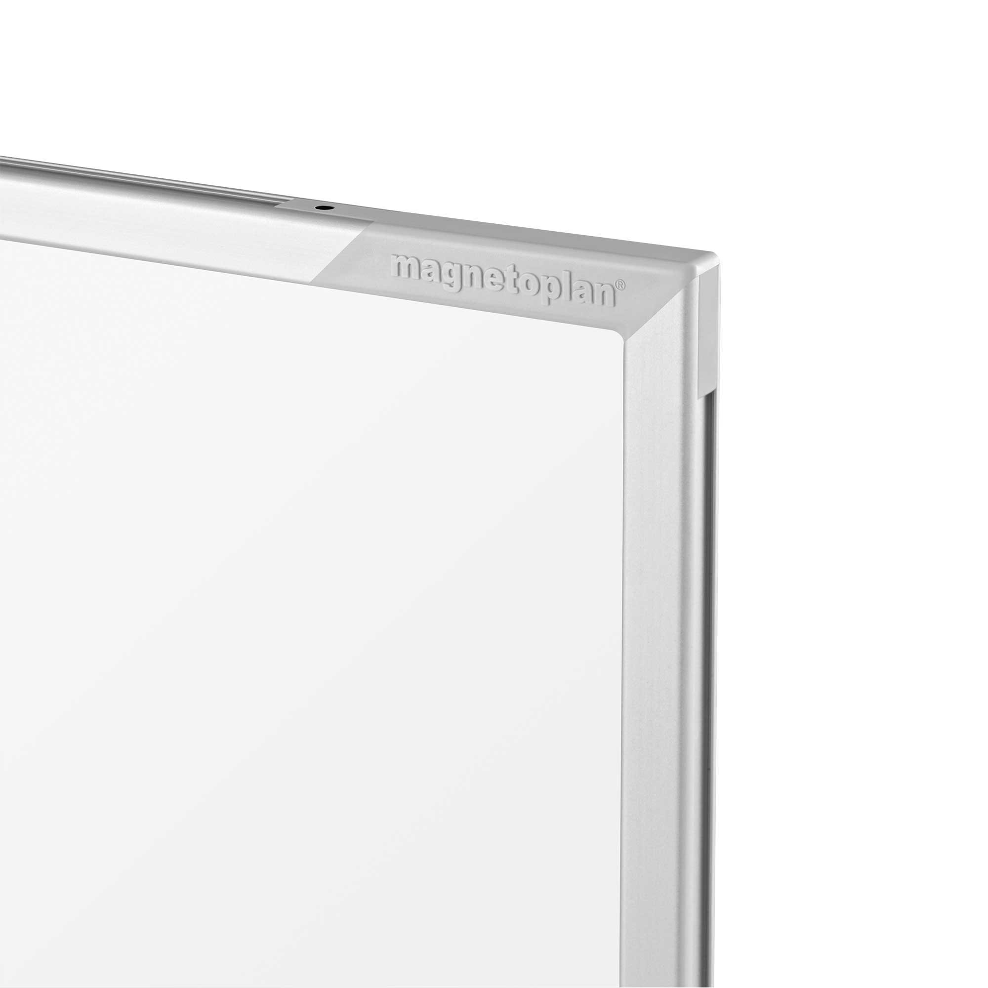magnetoplan-magnetoflex-wandplaner-1200x900-30-mitarbeiter image 5