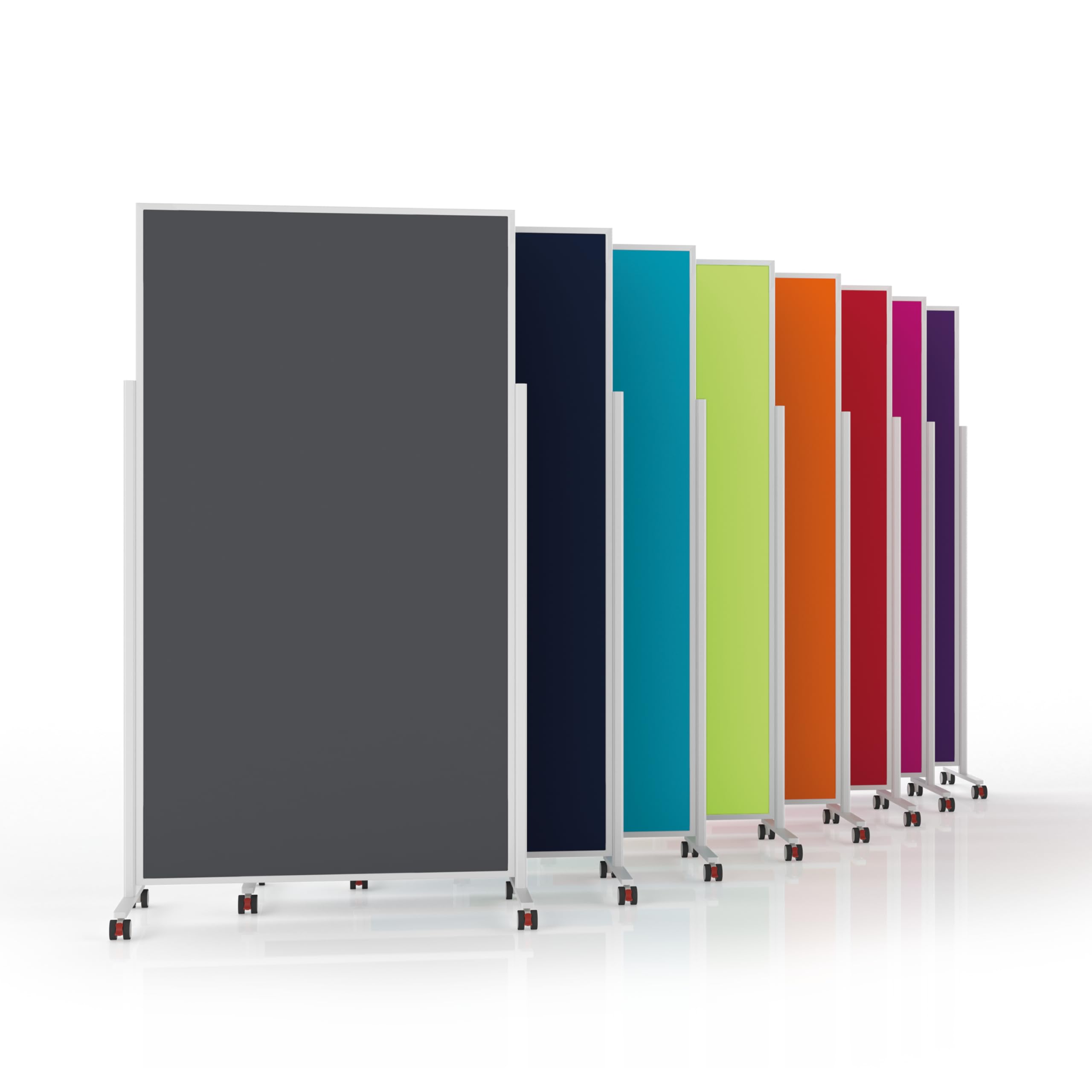 magnetoplan-variopin-moderationstafel-filz-t-rkis-1800x1000 image 5