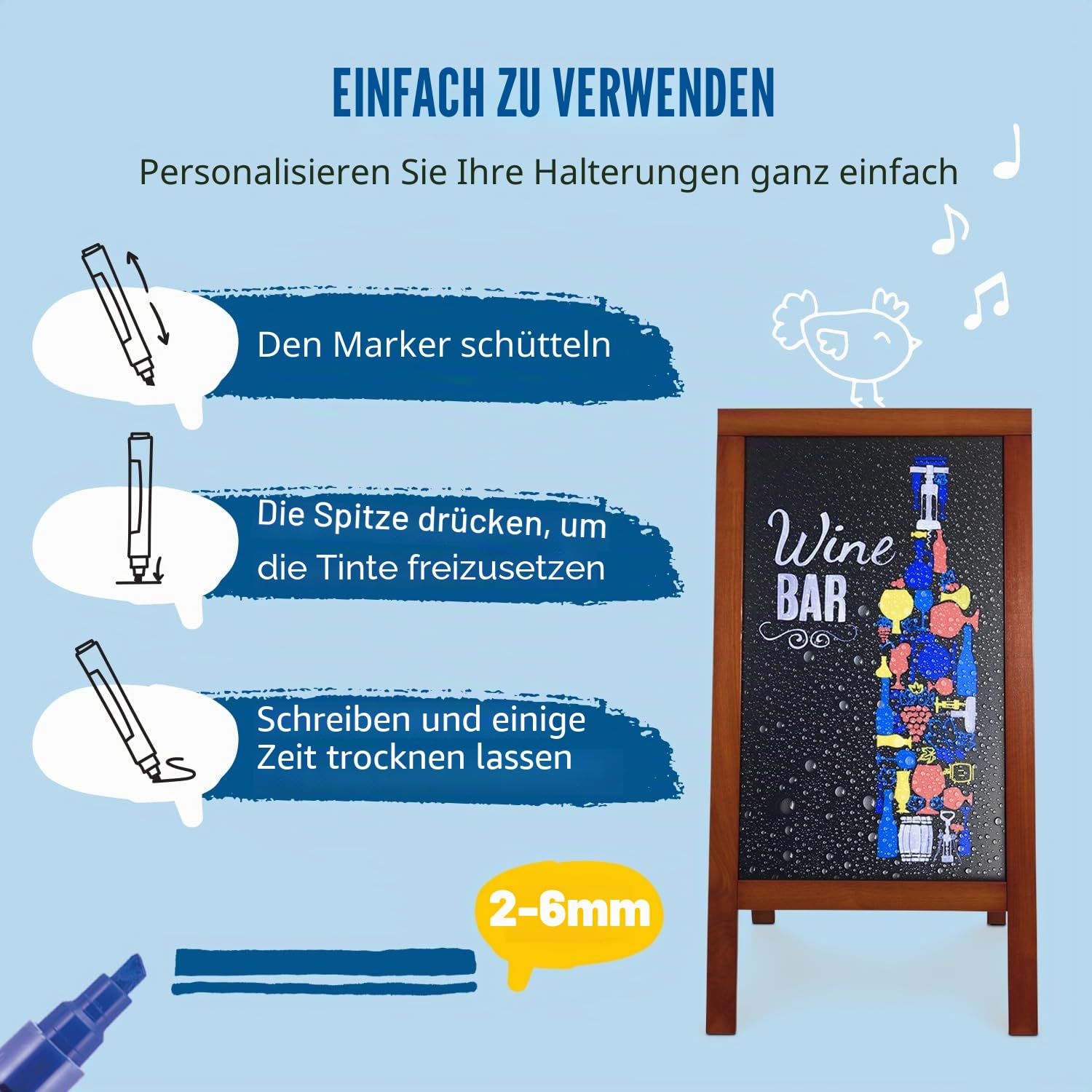 securit-original-kreidemarker-2-6-mm-wasserfest-1-st-ck image 4