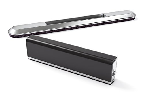 nobo-glide-ersatz-l-schfilze-prestige-2-in-1-klein image 2
