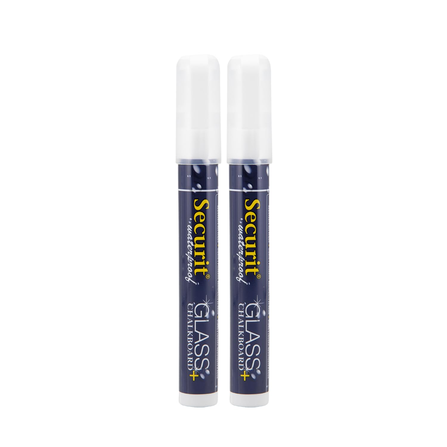 securit-original-kreidemarker-1-2-mm-7er-set-mehrfarbig-f-r-tafeln image 7