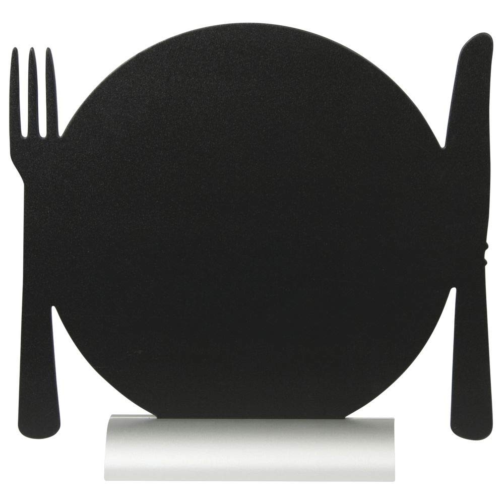 securit-woody-sandwich-kreidetafel-aufsteller-mit-kreidestift image 5