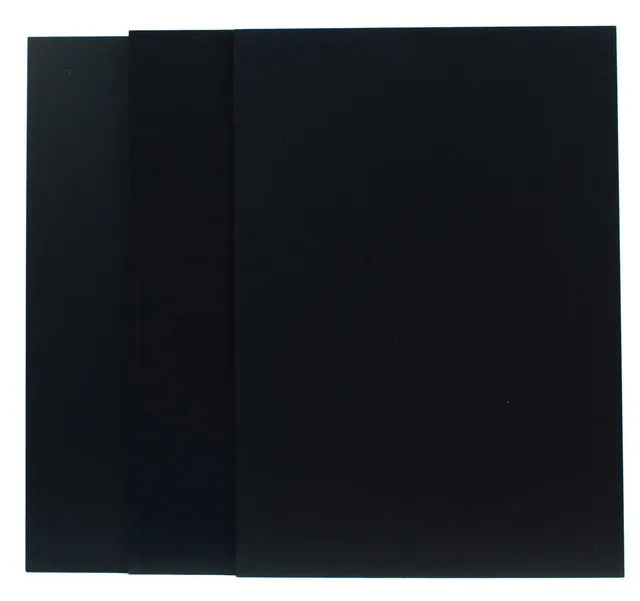 securit-elegant-tischkreidetafel-a4-3er-set-einsatz image 1