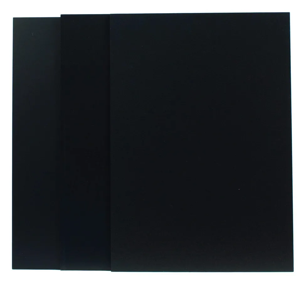 securit-elegant-tischkreidetafel-a4-3er-set-einsatz image 1