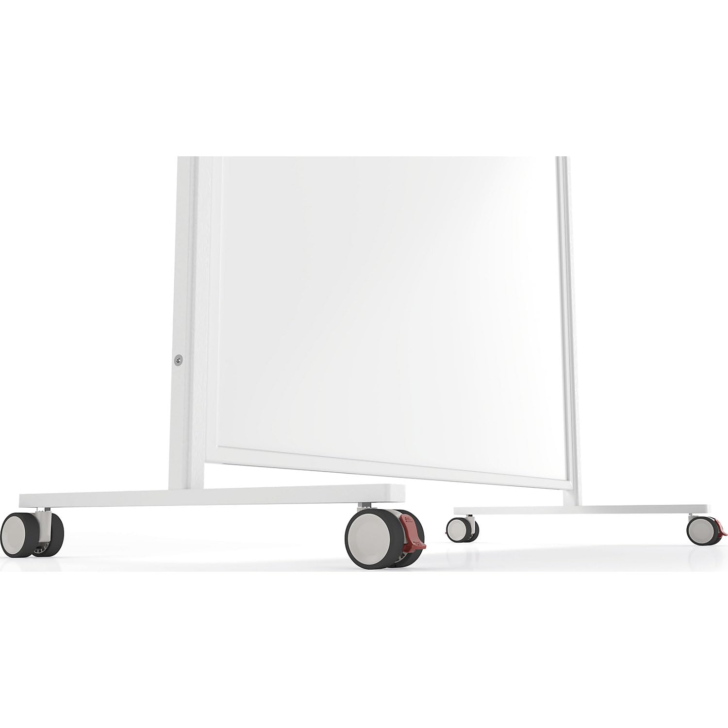magnetoplan-vario-whiteboard-mobil-1800x1000-mm-wei image 5
