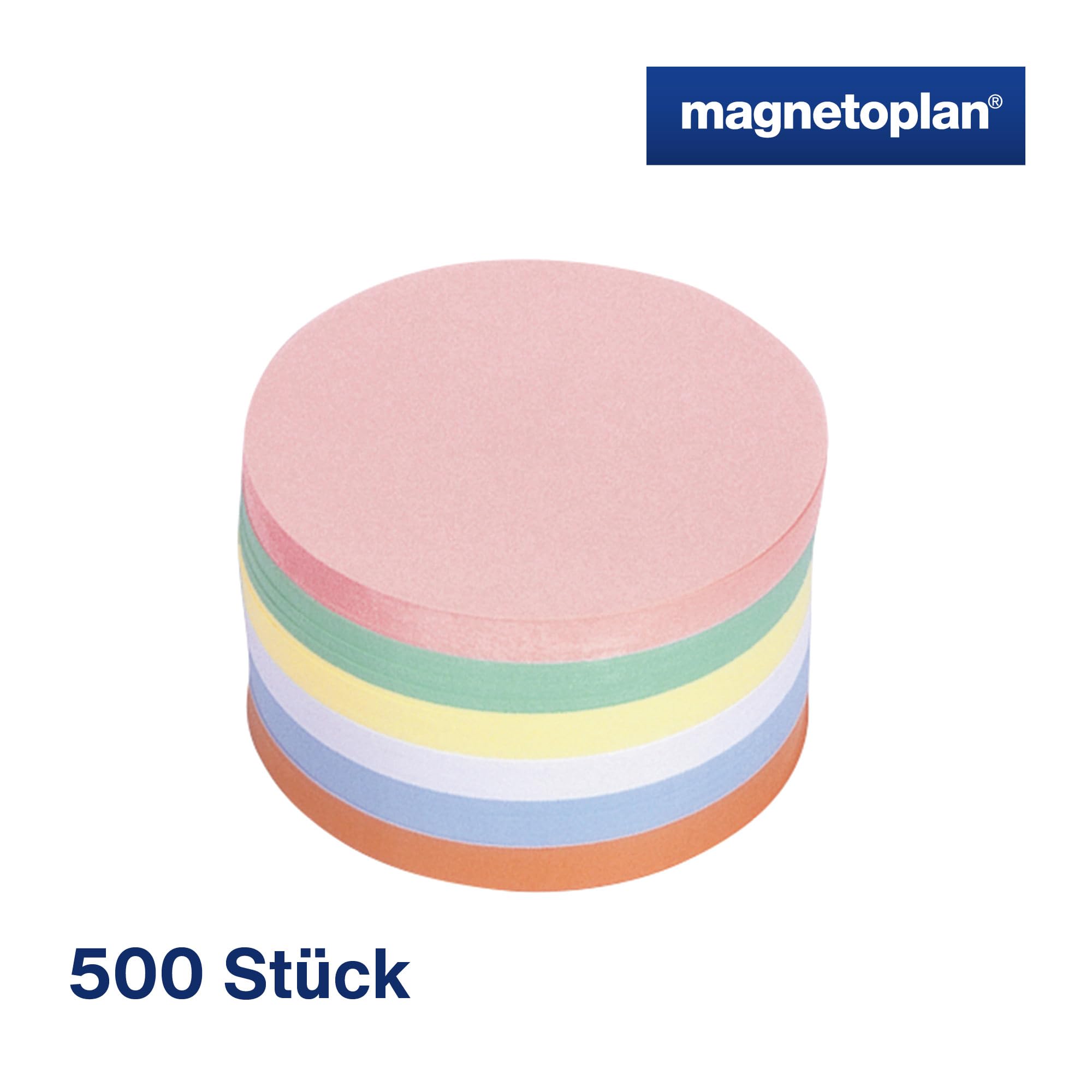 magnetoplan-variopin-moderationskarten-rund-100-mm-500-st image 2