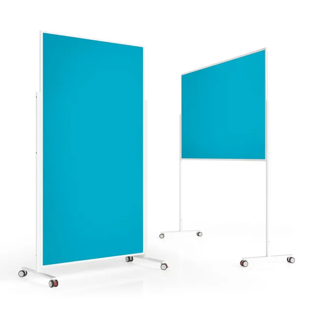 magnetoplan-variopin-moderationstafel-filz-t-rkis-1800x1000 image 1
