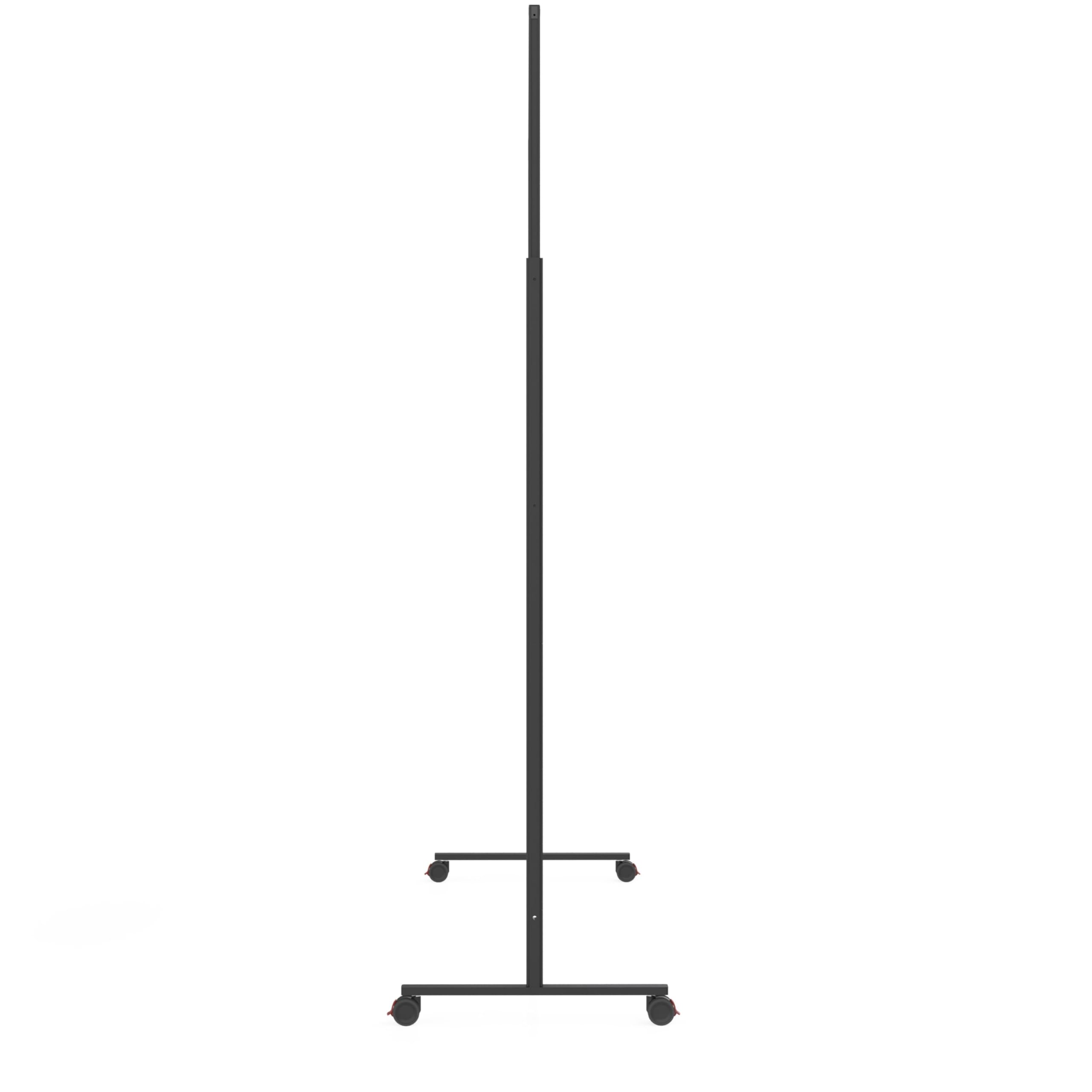 magnetoplan-variopin-black-edition-whiteboard-1000x1800-mm image 2