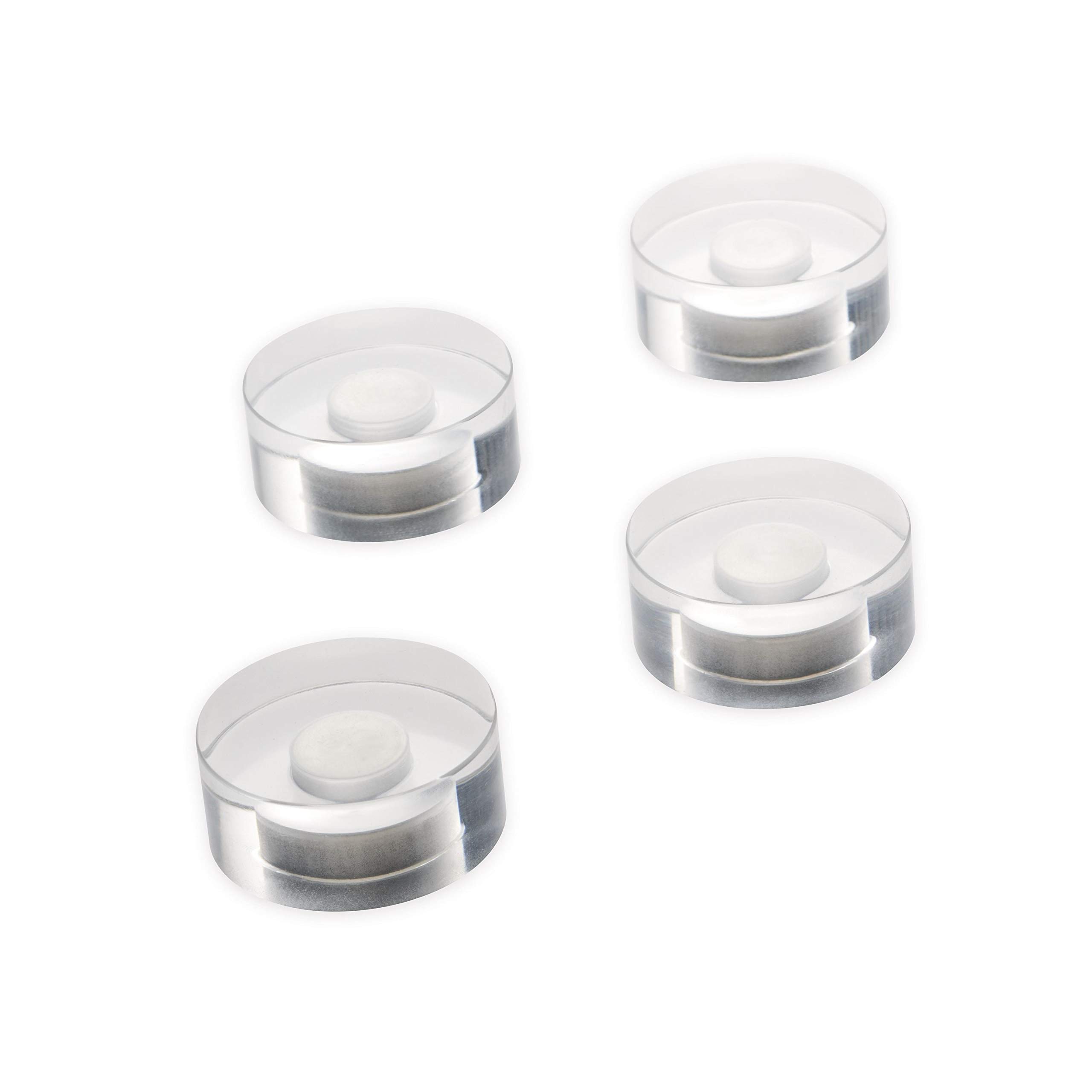 magnetoplan-discofix-design-magnete-acryl-20mm-8-st-ck image 7