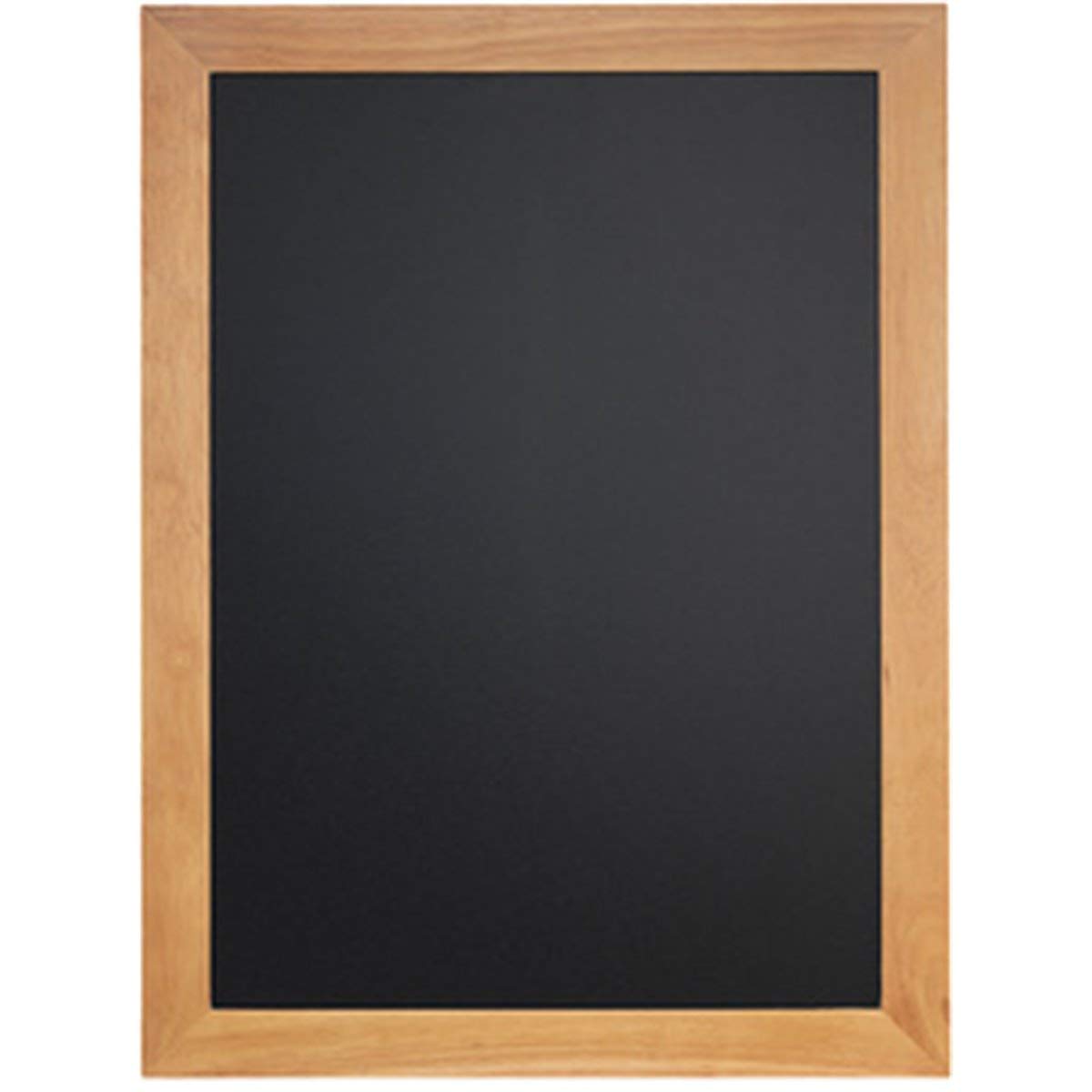 securit-universal-wbu-te-60-kreidetafel-60x80-cm-teak image 3