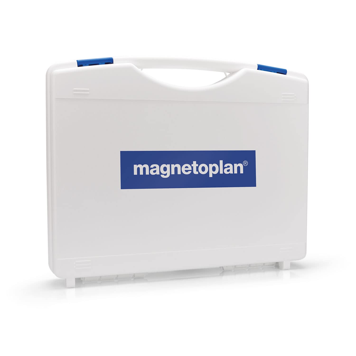 magnetoplan-variopin-moderationsbox-einsteiger-1140-teile image 4