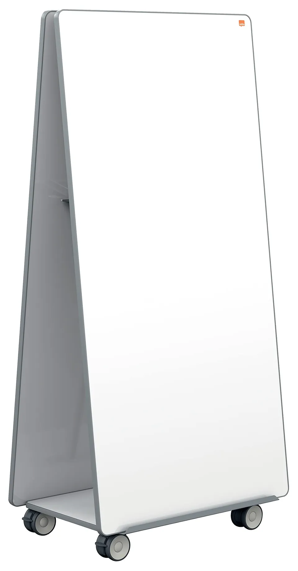 nobo-move-meet-1915560-whiteboard-mobil-90x180-magnetisch image 1