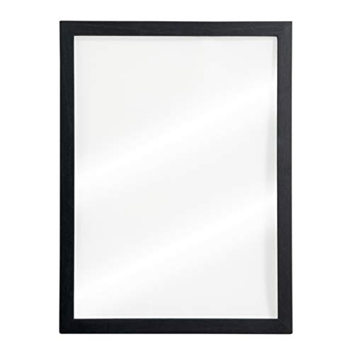 securit-crystal-wandtafel-transparent-40x60-cm-schwarz-2-marker image 8