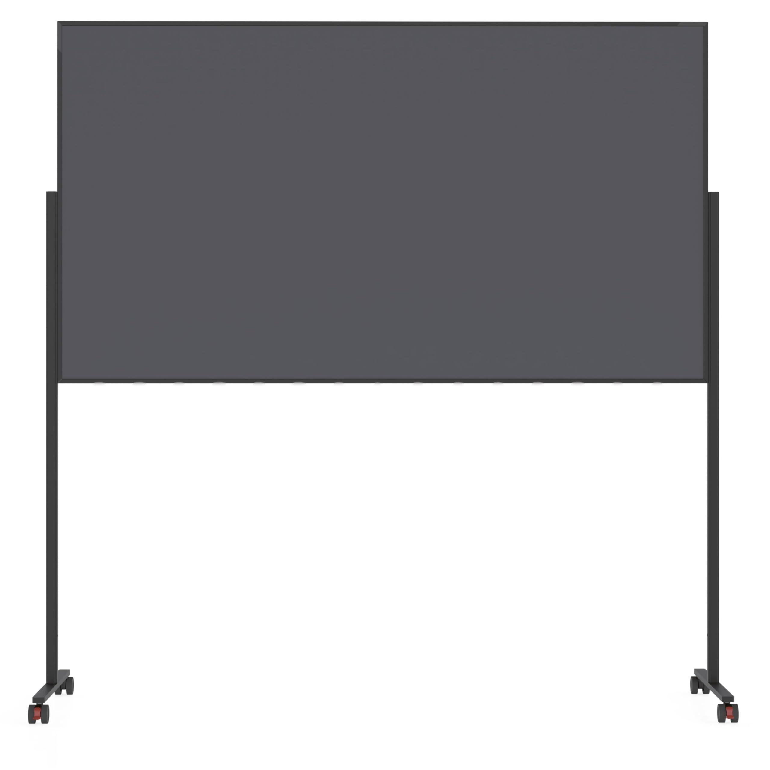 magnetoplan-variopin-black-edition-whiteboard-1000x1800-mm image 1