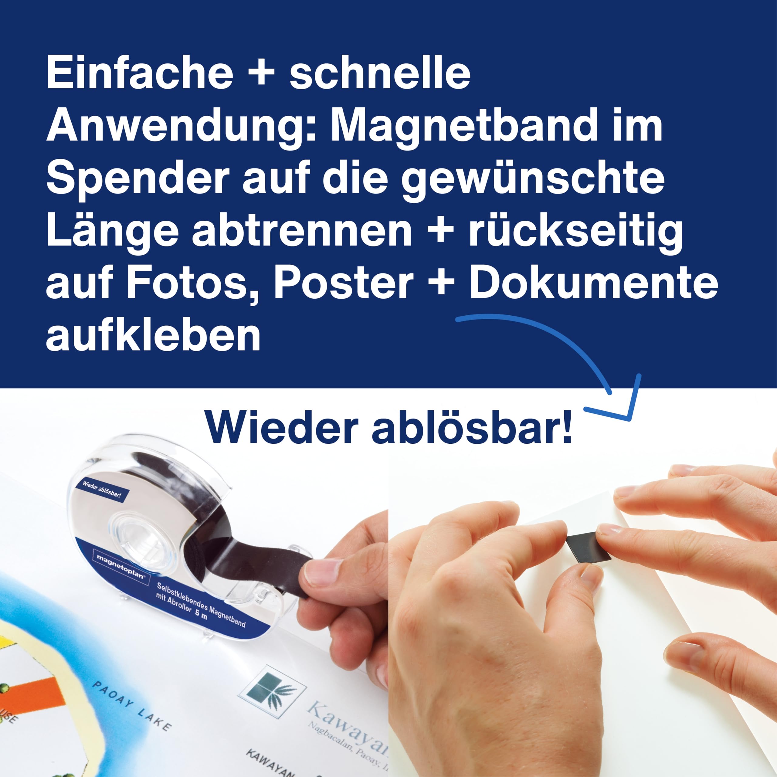 magnetoplan-takkis-magnetband-selbstklebend-5-m-abroller image 4