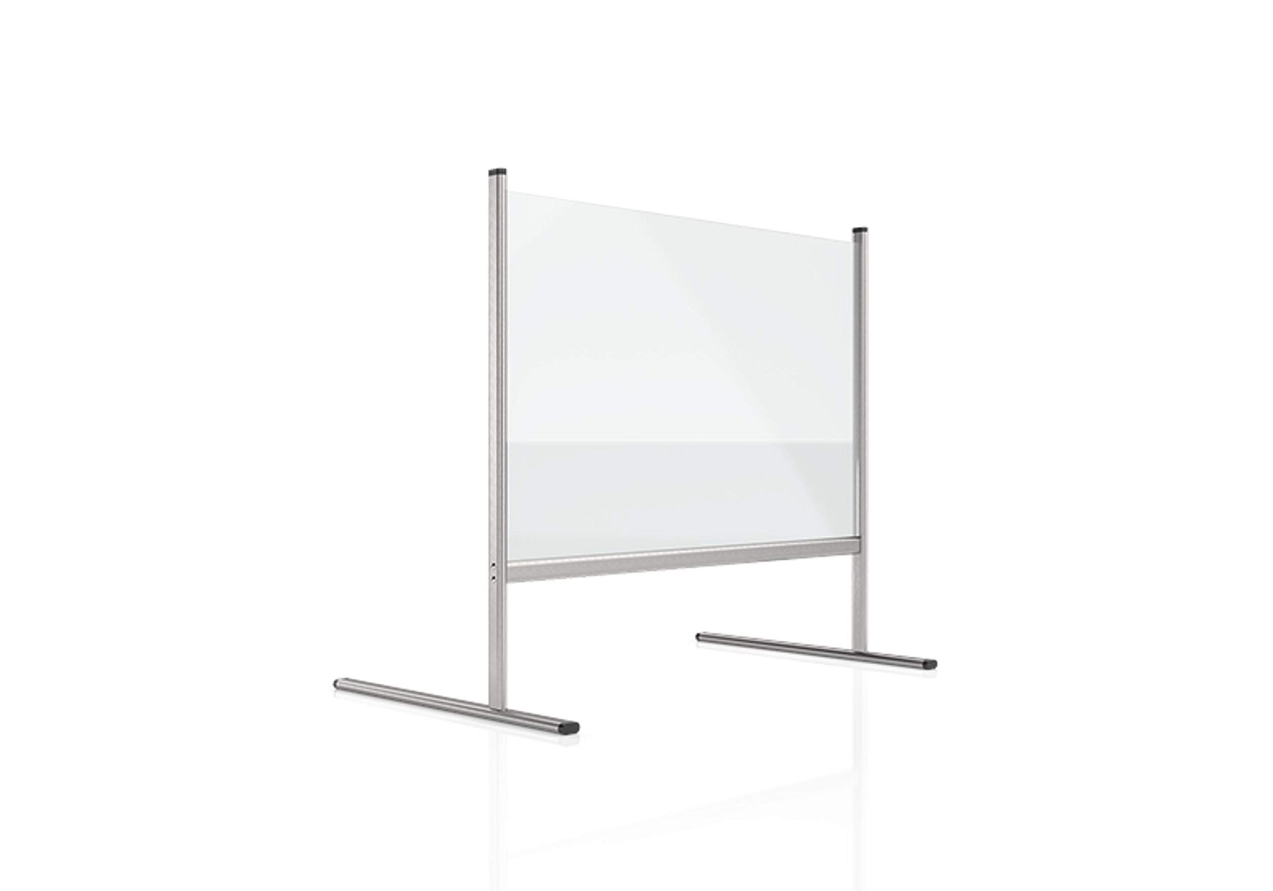 magnetoplan-magnetofix-hygienewand-956-5x650mm-durchreiche image 8