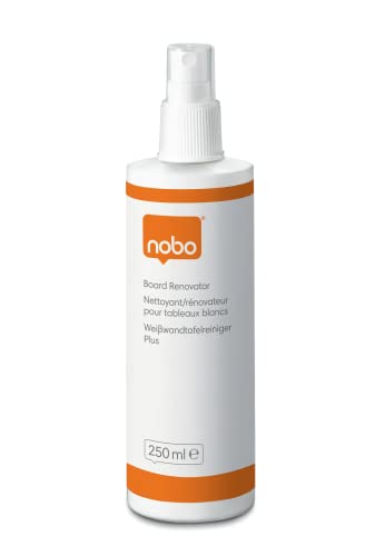 nobo-glide-1901436-whiteboard-reiniger-250-ml-monatlich image 5