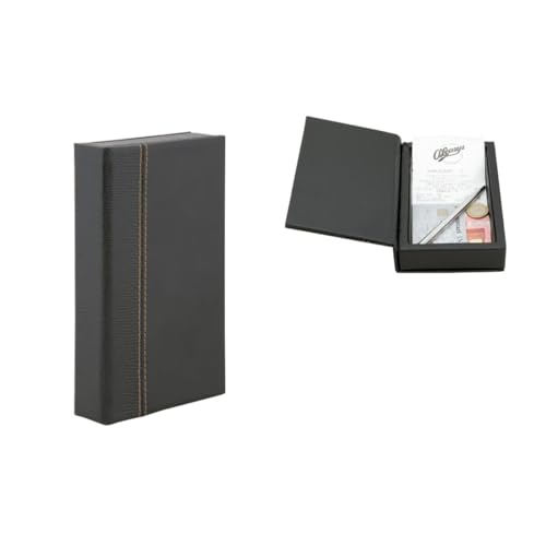 securit-trendy-geldscheinfach-schwarz-holz-box image 6