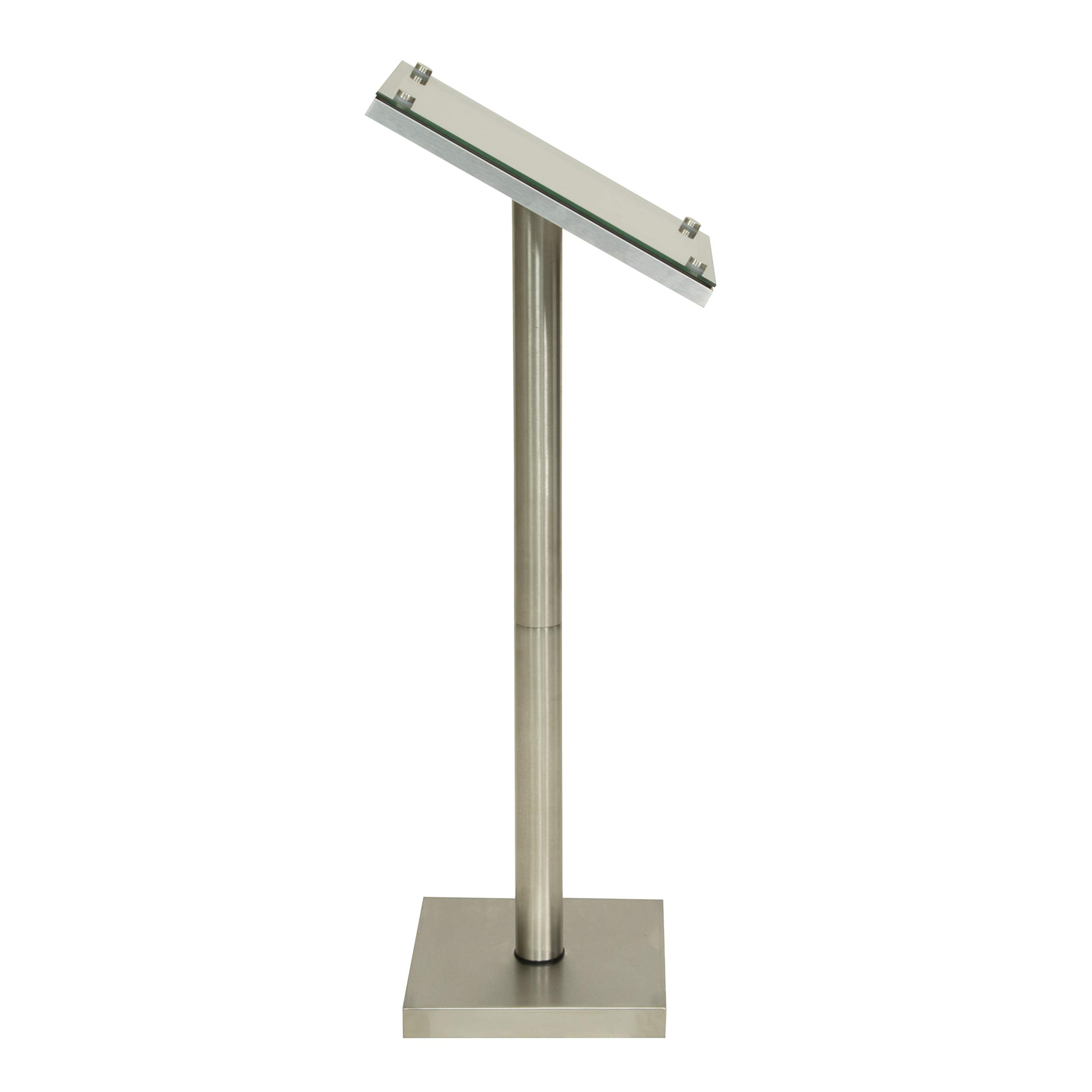 securit-glass-star-mcs-a4-wal-schaukasten-a4-walnuss image 6