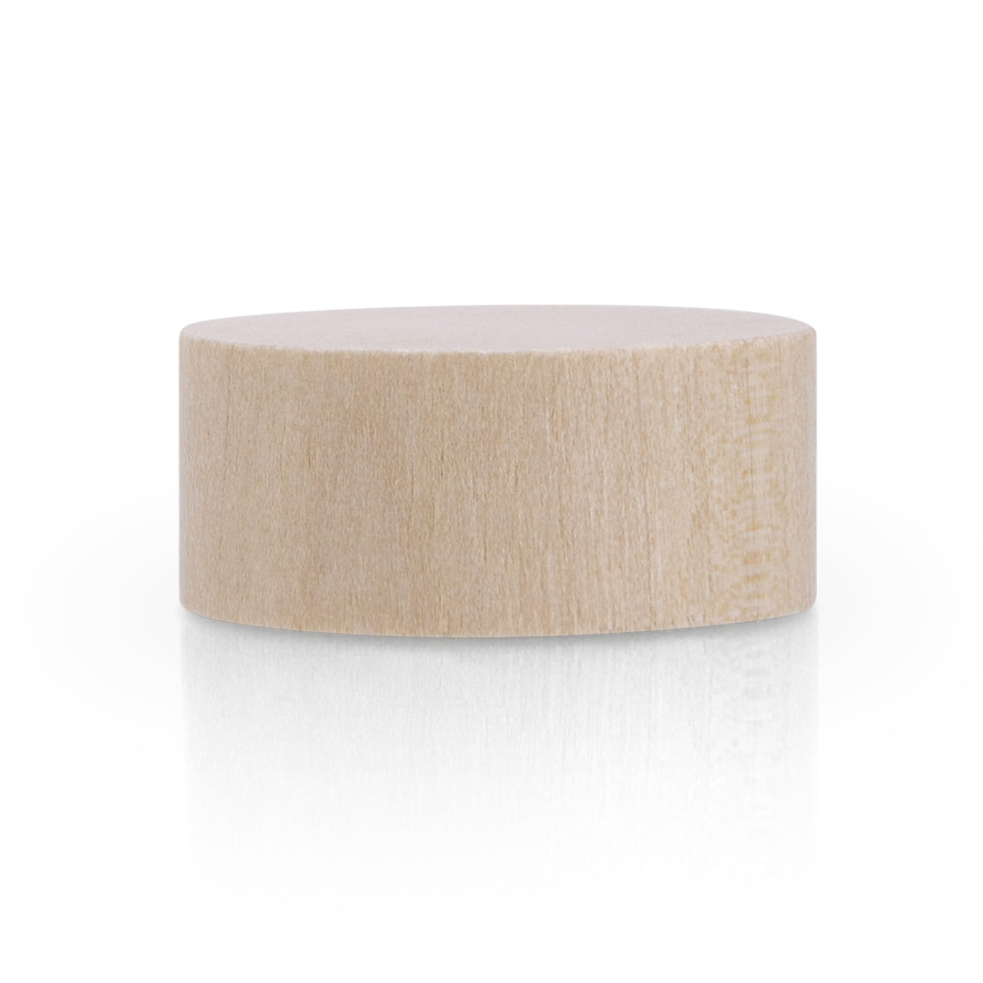 magnetoplan-wood-series-circle-magnete-birke-4-stu00fcck-30mm image 2