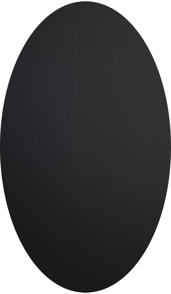 securit-silhouette-tafelaufkleber-cs-oval-8-8-oval-schwarz-8-st-ck image 4
