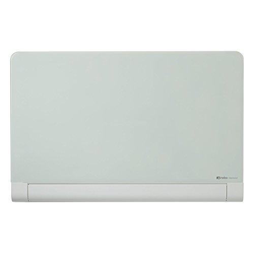 nobo-impression-pro-1905193-glas-whiteboard-190x100cm-wei-magnetisch image 5