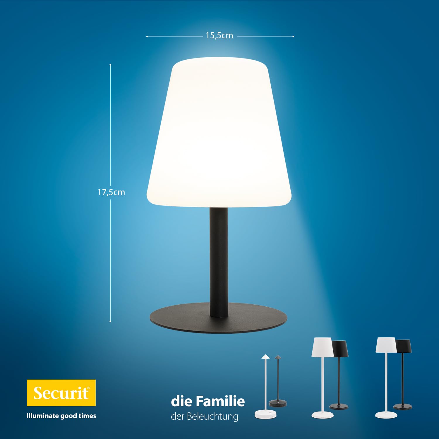 securit-nova-led-leuchte-michelle-kreidetafel-akku image 6